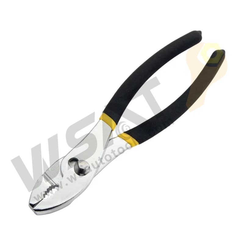Slip Joint Pliers