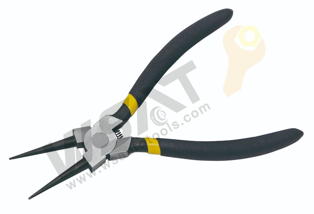 Circlip Pliers 7"