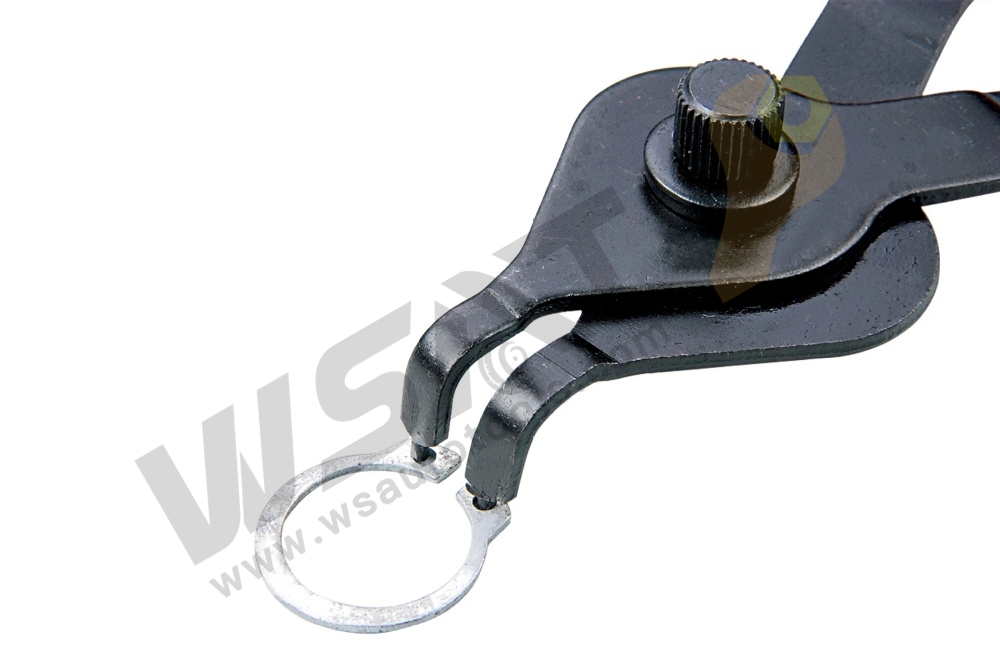 11pcs Snap Ring Pliers Set