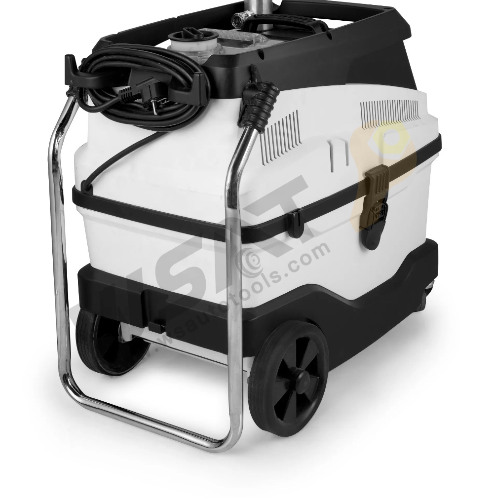 Wet & Dry Vacuum Cleaner--30L/50L