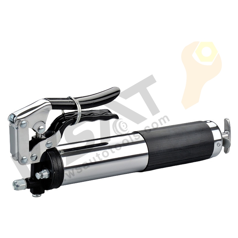 Pistol Type Grease Gun