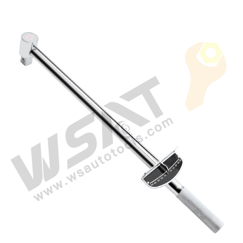 Torque Wrench Auto Repair Tools