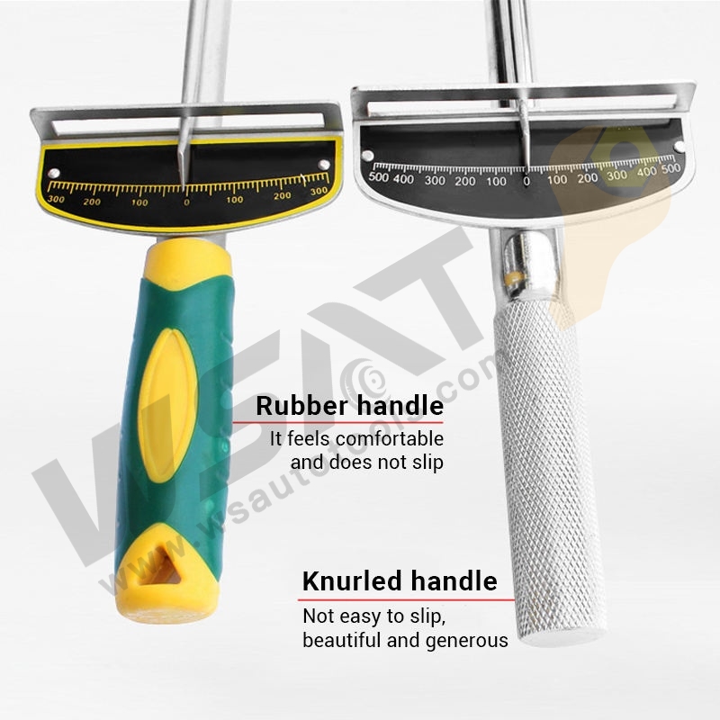 Torque Wrench Auto Repair Tools