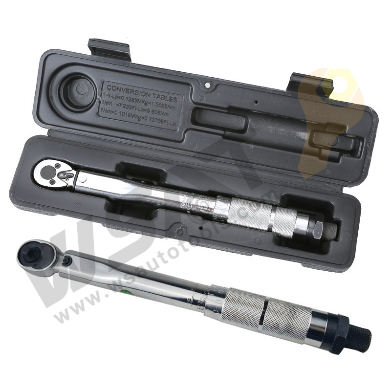 Torque Wrench