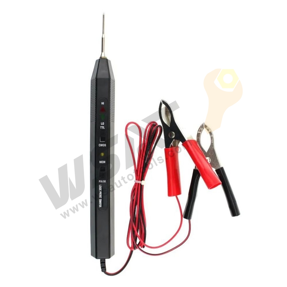 Power Probe Automotive Electrical‌ Circuit Tester 5-15V