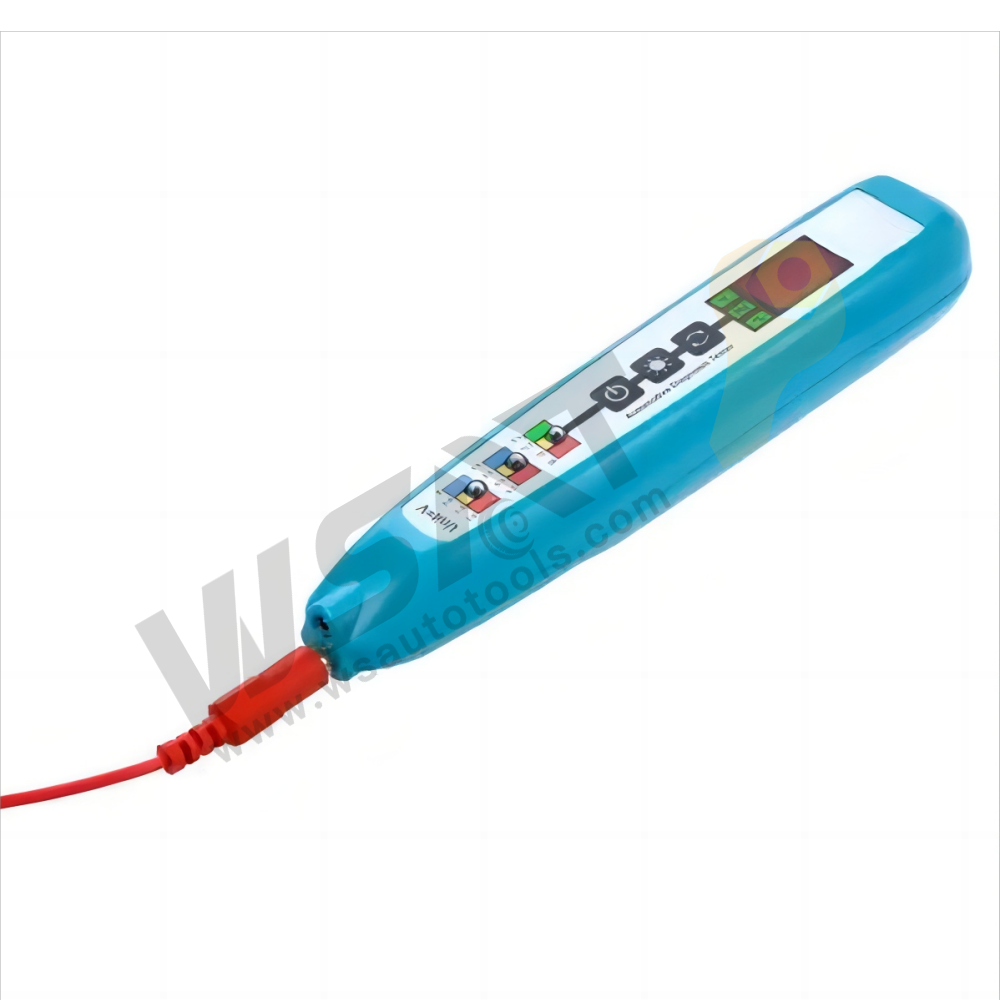 Automotive Diagnosis Tester/Electrical‌ Circuit Tester 6-24V