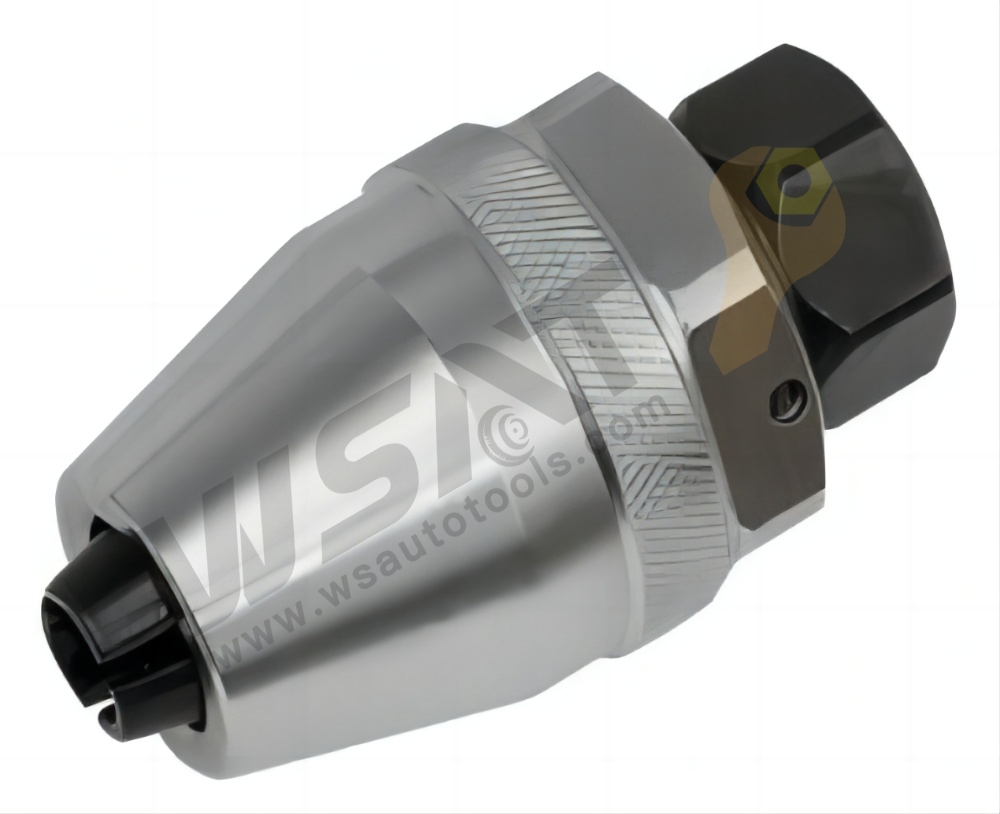 1/2" Square Dr. lmpact Stud Extractor