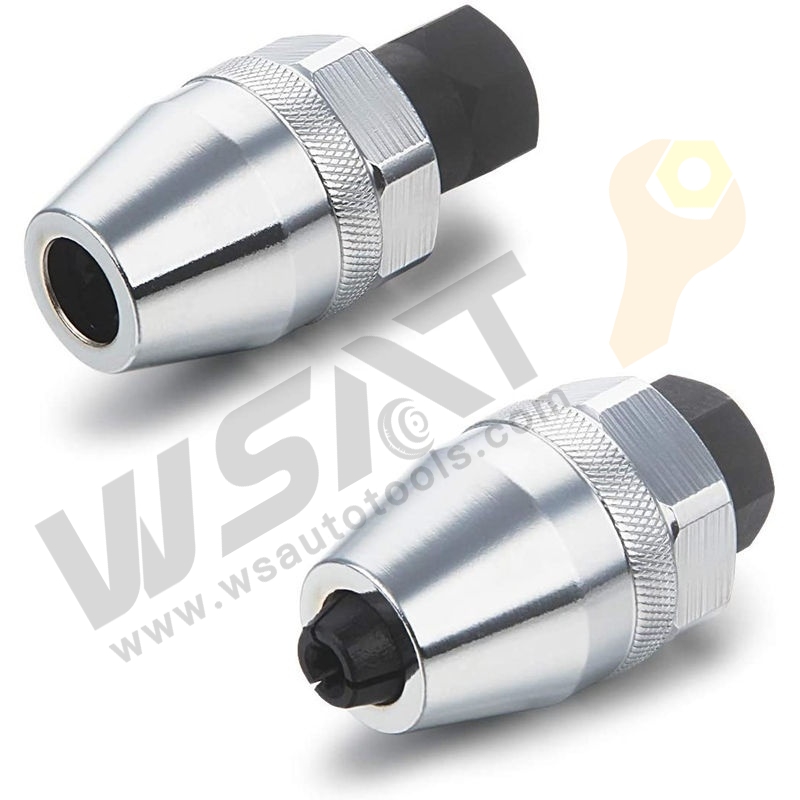 1/2" Square Dr. lmpact Stud Extractor
