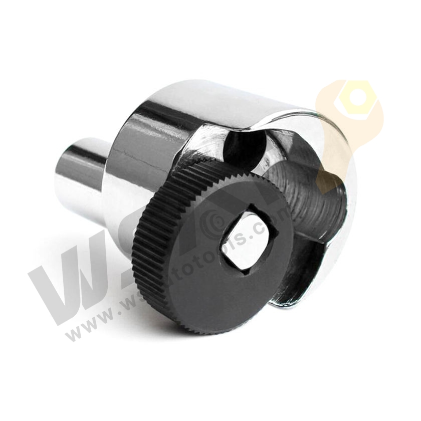 Stud Remover And Installer