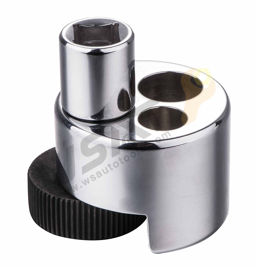 Stud Remover And Installer