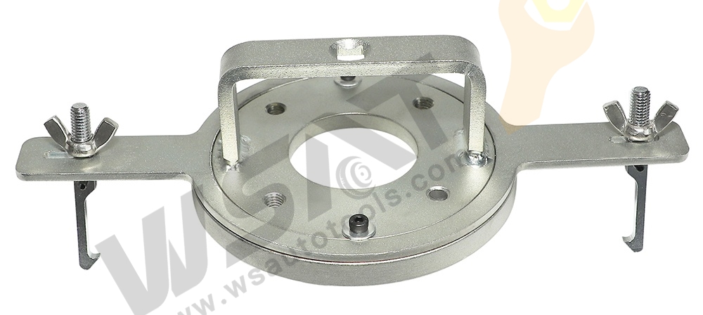 DCT Clutch Tool - Ford/Volvo