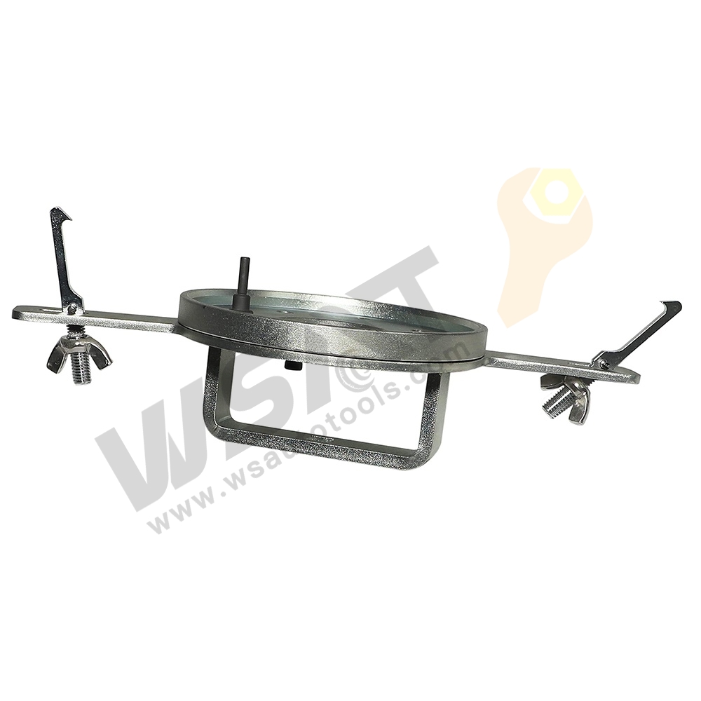 DCT Clutch Tool - Ford/Volvo