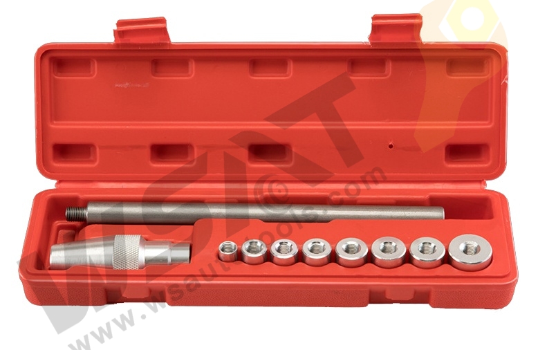 10Pcs Universal Clutch Aligning Tool Kit