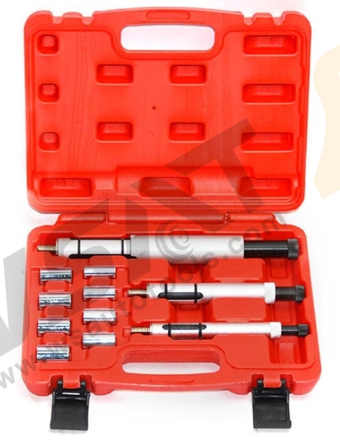 11Pcs Clutch Alignment Tool Set