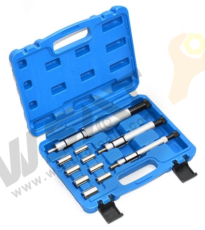 11Pcs Clutch Alignment Tool Set