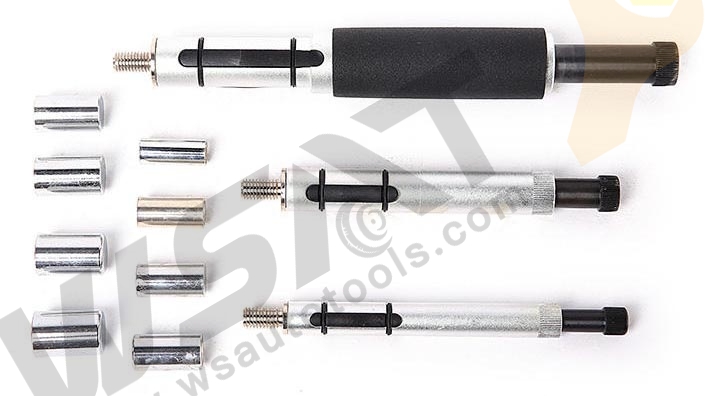 11Pcs Clutch Alignment Tool Set