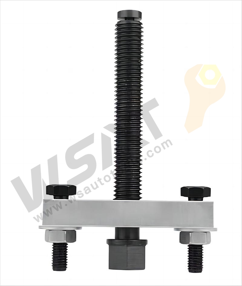 DSG Clutch Installer and Remover Tool Kit for AUDI VW 7 Speed