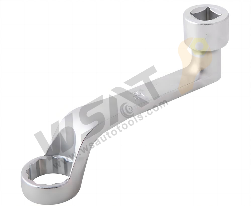 DSG Transmission Filter Wrench VAG