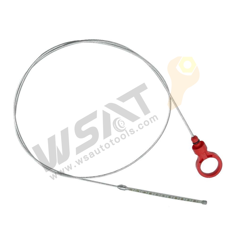 Transmission Oil Dipstick for Chrysler