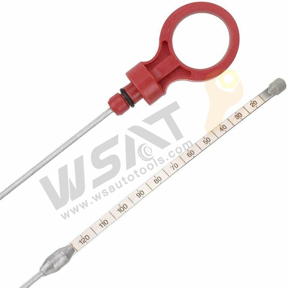 Transmission Oil Dipstick for Chrysler