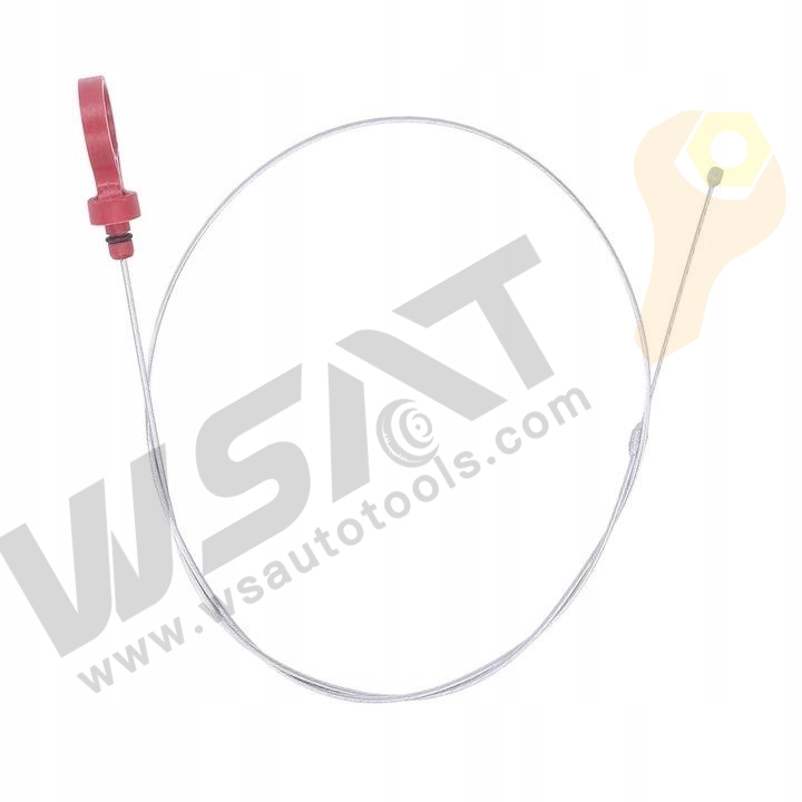 Transmission Oil Dipstick for Chrysler
