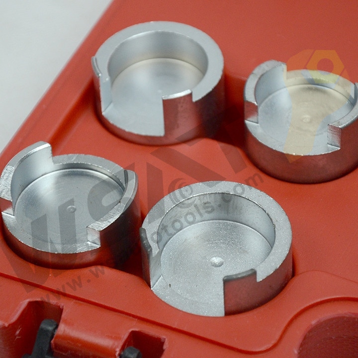 Universal Joint Remover - MID TRUCK