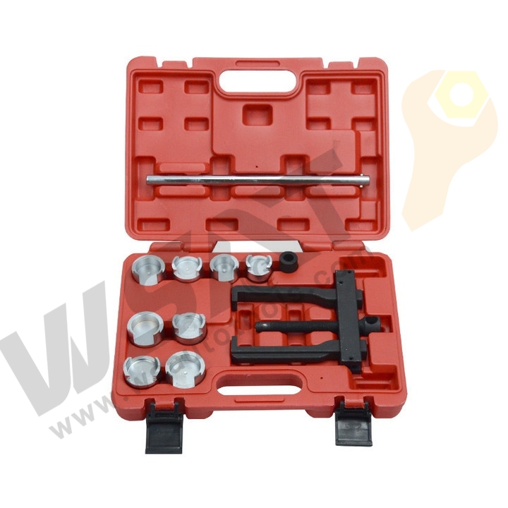 Universal Joint Remover - MID TRUCK