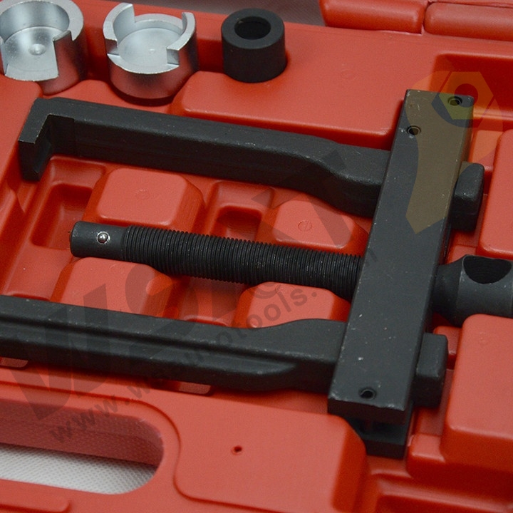 Universal Joint Remover - MID TRUCK