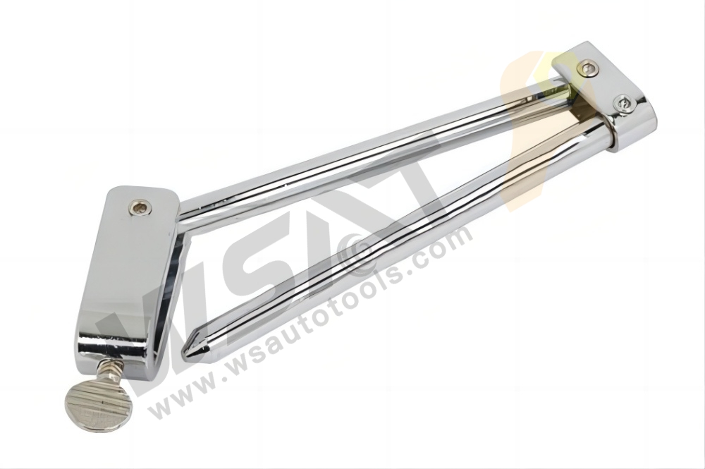 Brake & Fuel Hose Pinch Tool Bar Type