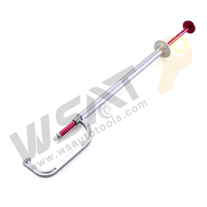 Brake Disc Caliper 0-45mm