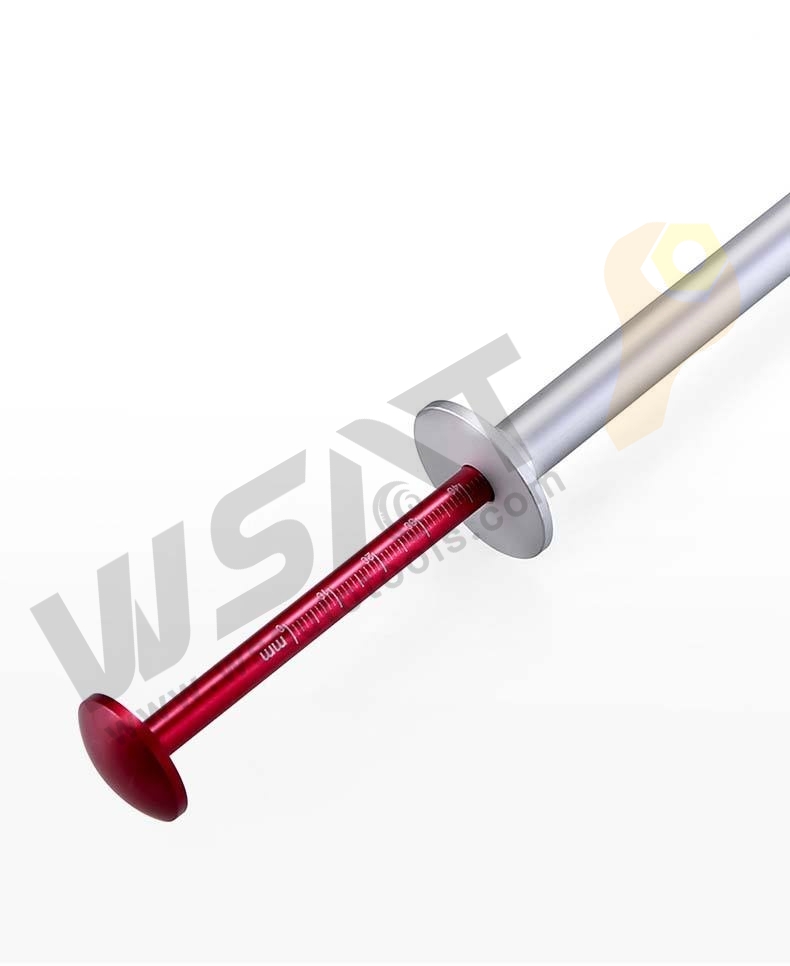 Brake Disc Caliper 0-45mm