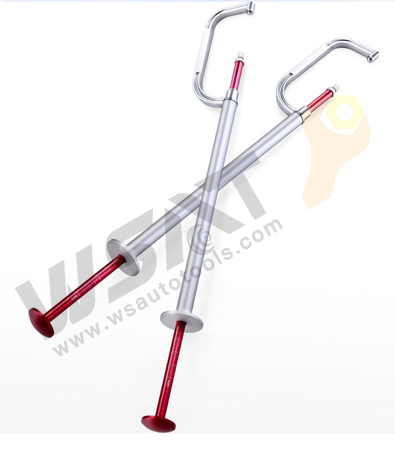 Brake Disc Caliper 0-45mm