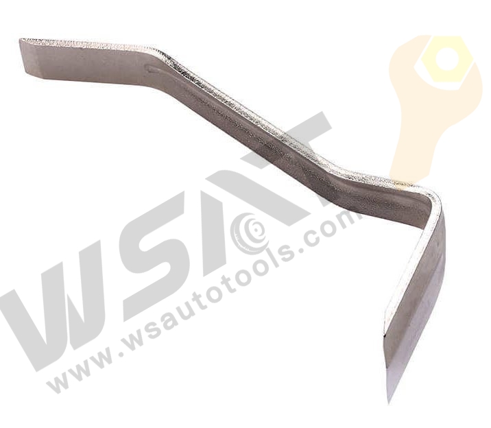 Brake Adjustment Tool