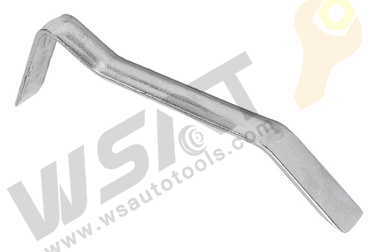 Brake Adjustment Tool