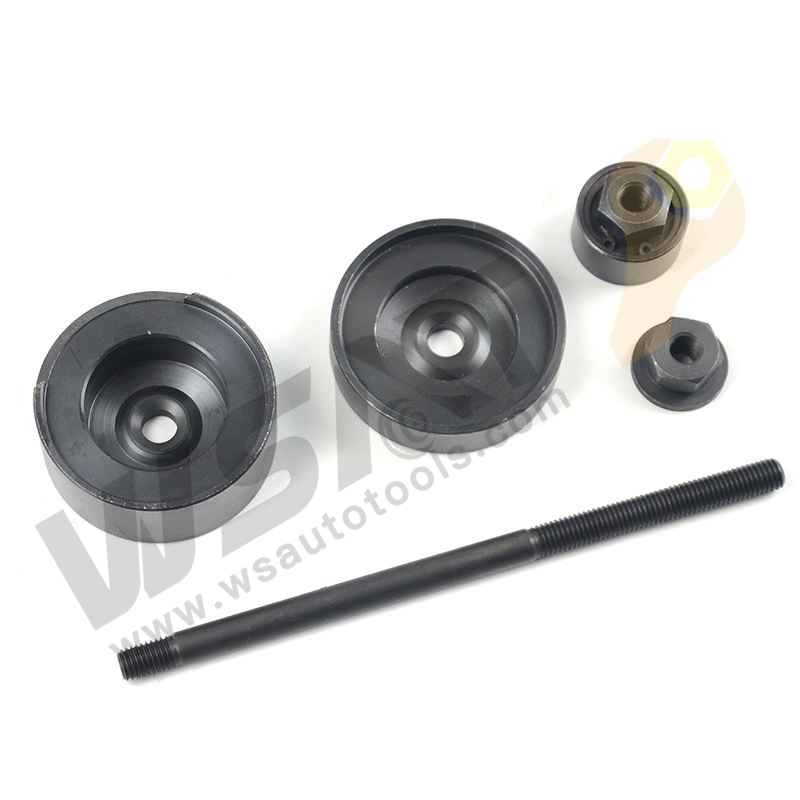 Rear Suspension Tool set-VW-AUDI