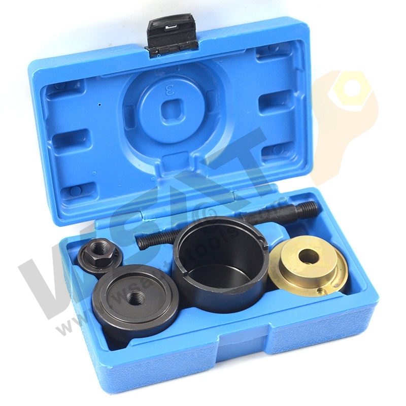 Front Suspension Bush Tool -VAG