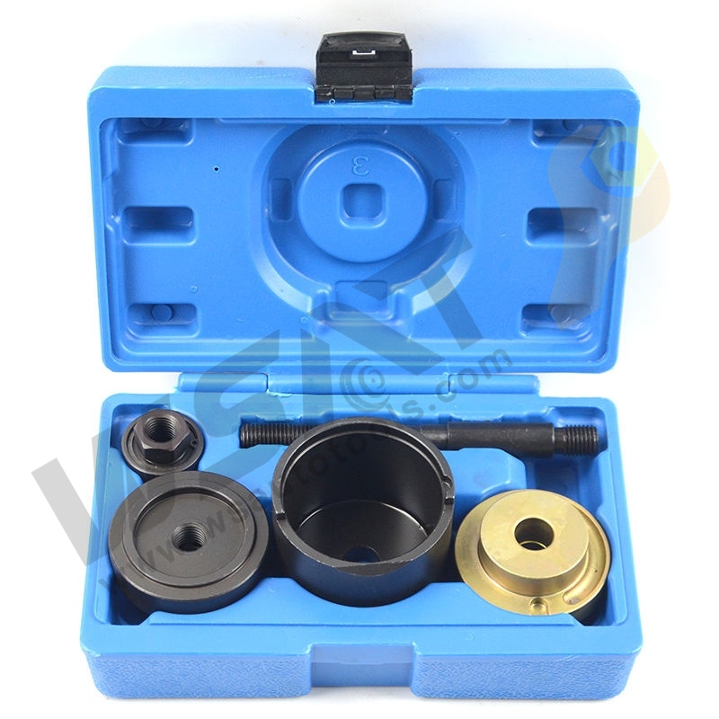 Front Suspension Bush Tool -VAG