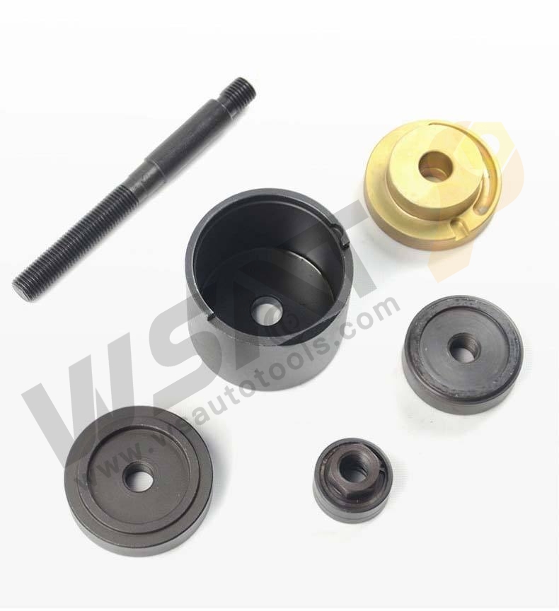 Front Suspension Bush Tool -VAG