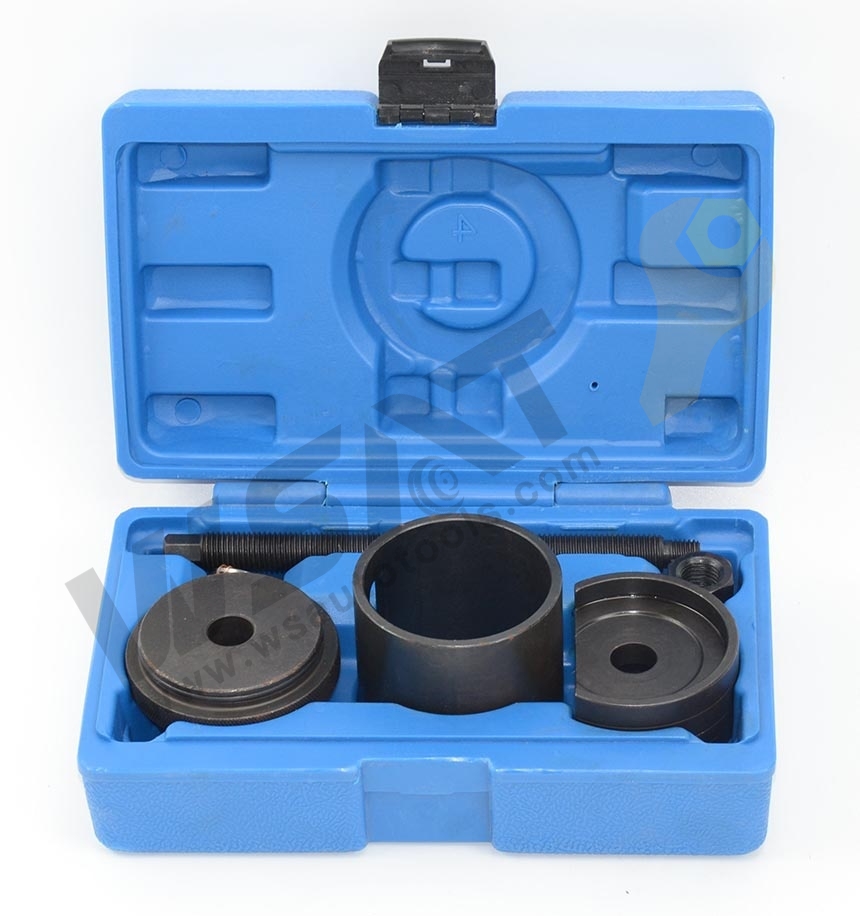 Front Control Arm Bush Tool - BMW Mini