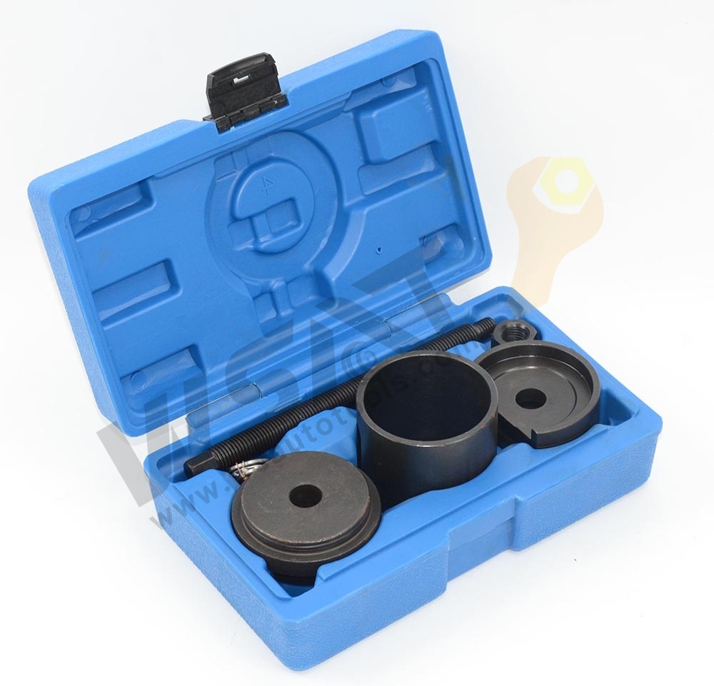 Front Control Arm Bush Tool - BMW Mini