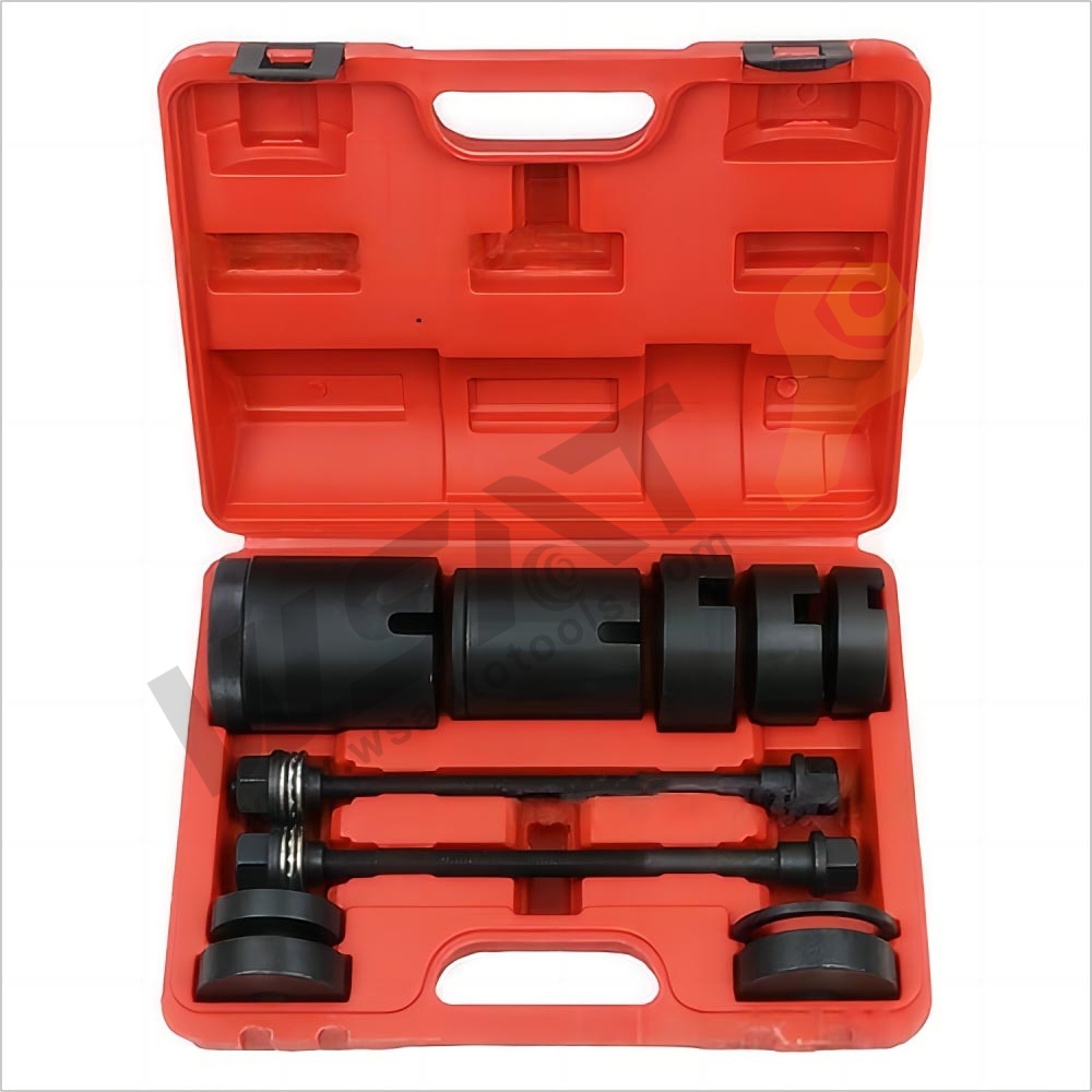 Sub-Frame Bush Installer /Remover-BMW