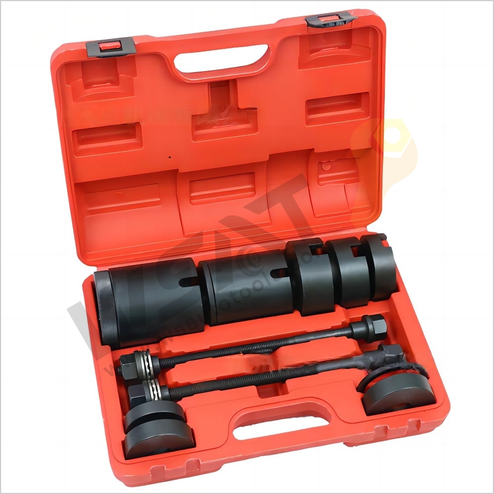 Sub-Frame Bush Installer /Remover-BMW