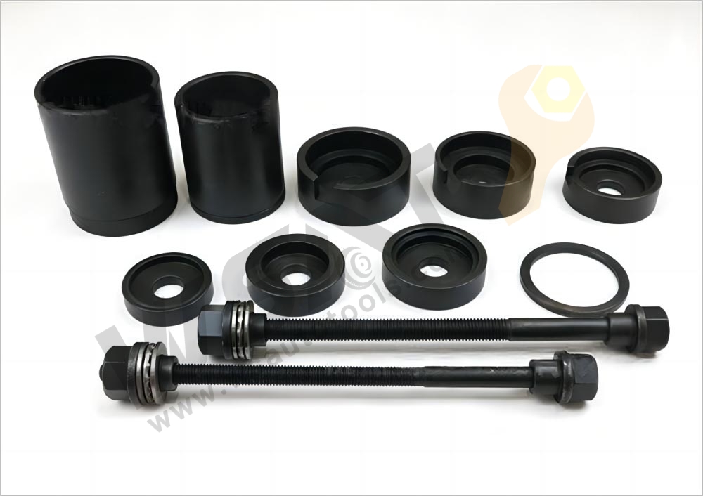 Sub-Frame Bush Installer /Remover-BMW