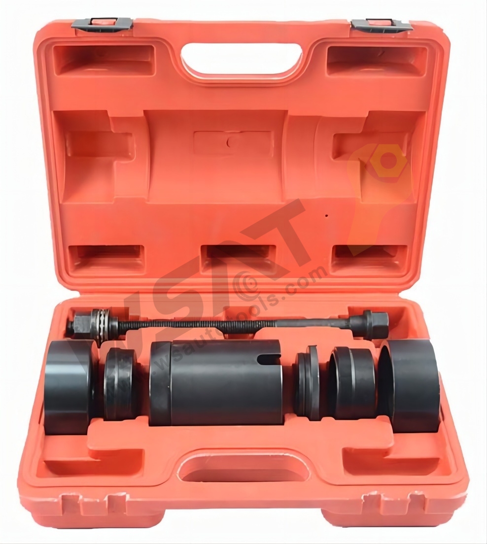 Sub-Frame Bush Installer /Remover - Benz