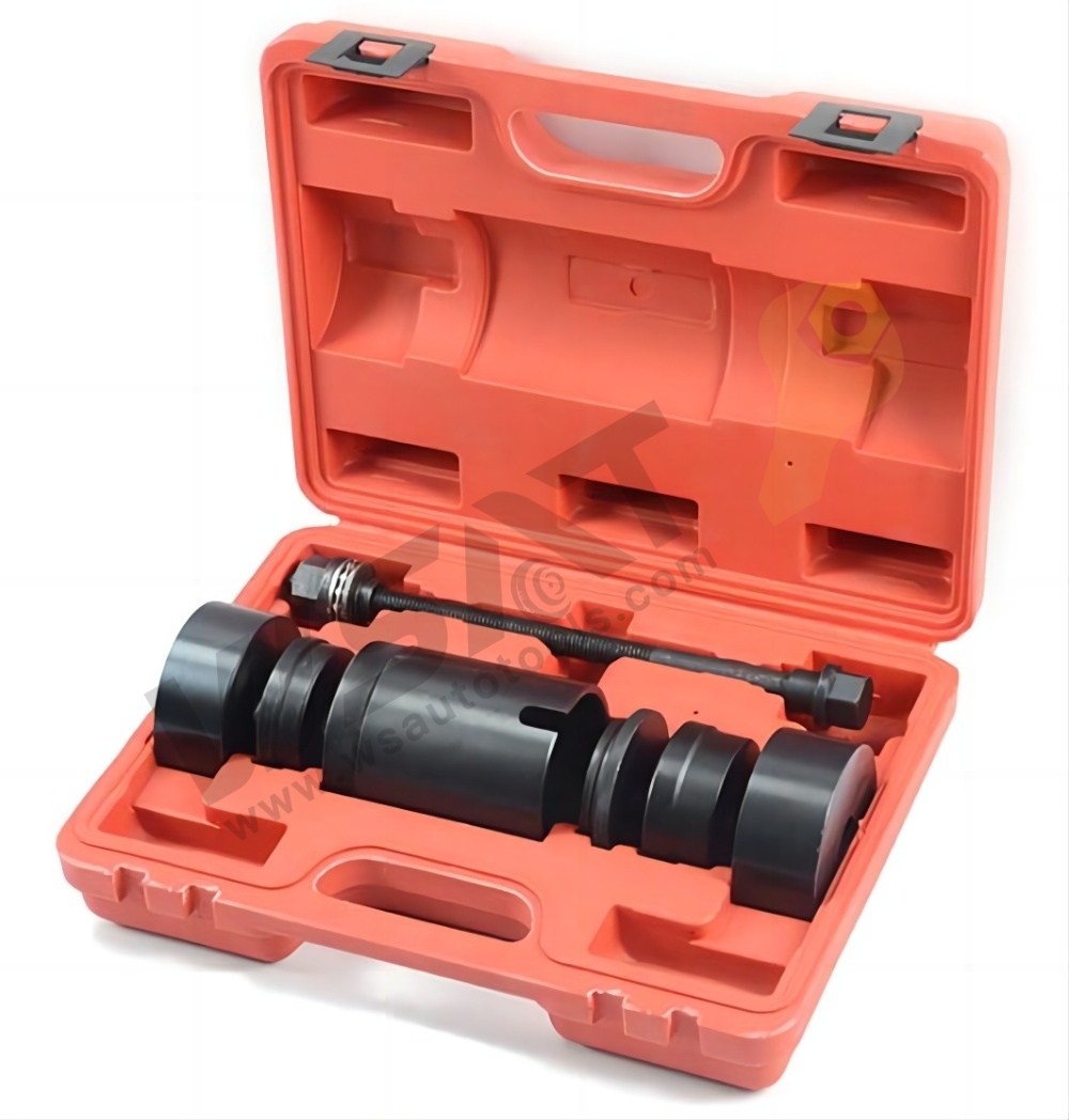 Sub-Frame Bush Installer /Remover - Benz