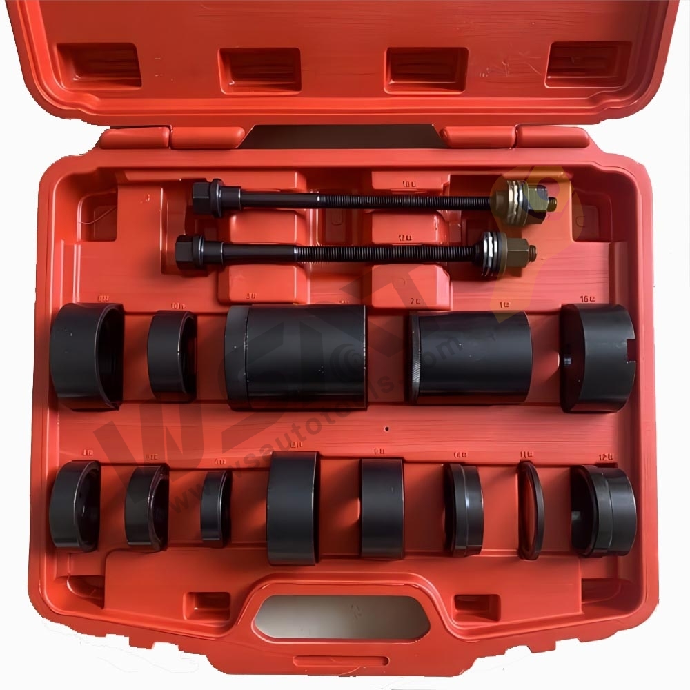 Sub-Frame Bush Installer /Remover - Benz & BMW