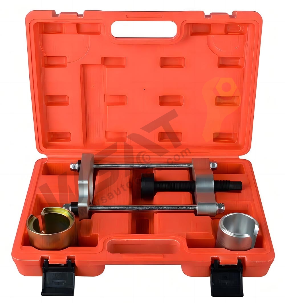 Rear Bush Tool - Ford Focus MK1 1998-2004