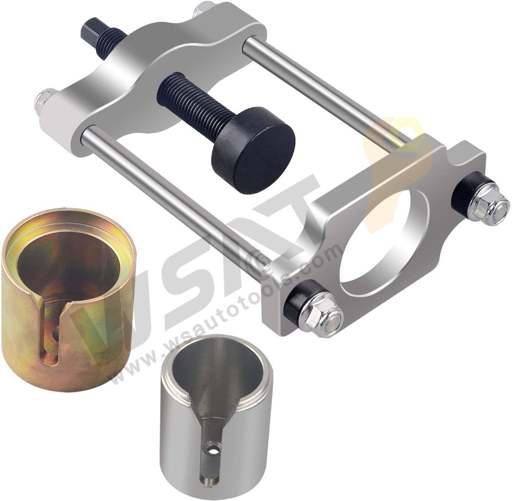 Rear Bush Tool - Ford Focus MK1 1998-2004