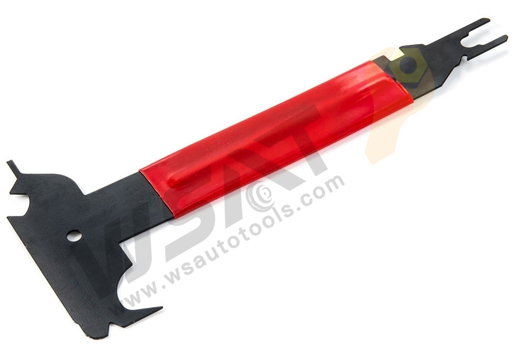 10 IN 1 Door Handle Clip Remover