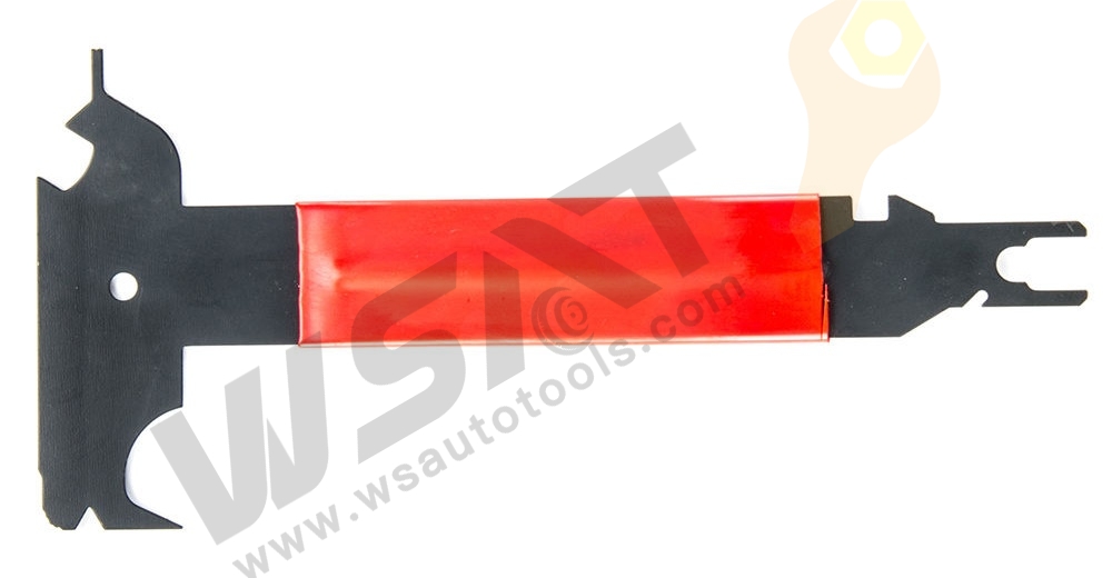 10 IN 1 Door Handle Clip Remover